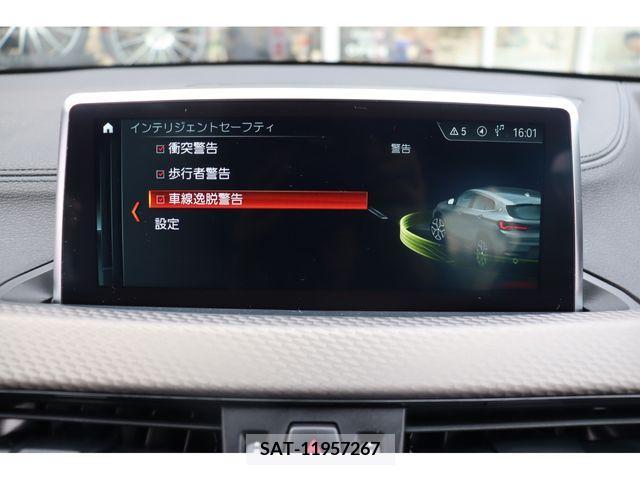 Bmw X2 2019-07 212849-10