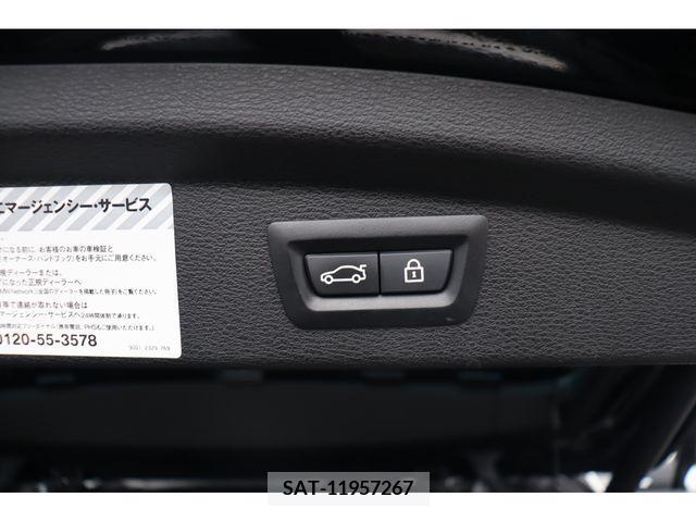 Bmw X2 2019-07 212849-17