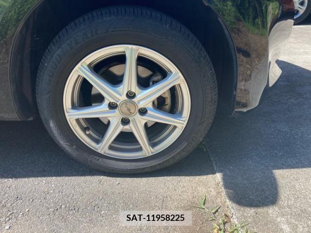 Honda FIT 2010-12 390845-10