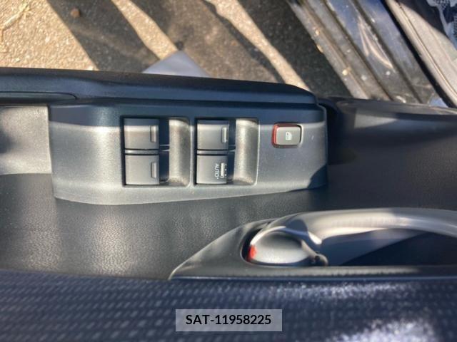 Honda FIT 2010-12 390845-18