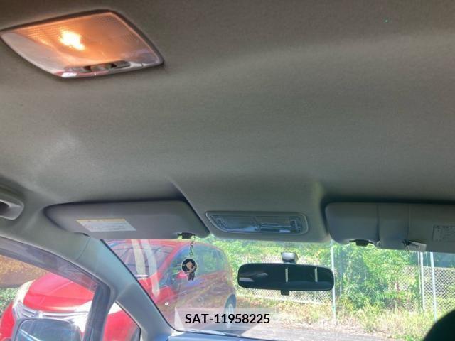 Honda FIT 2010-12 390845-17