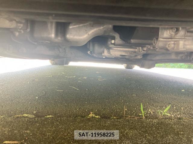 Honda FIT 2010-12 390845-6
