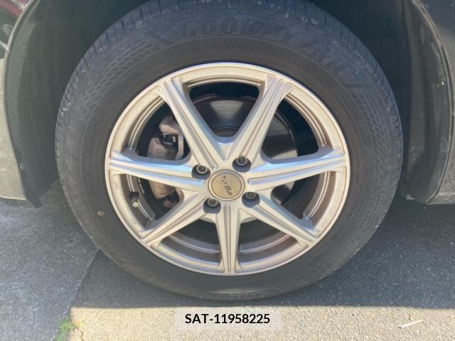 Honda FIT 2010-12 390845-13