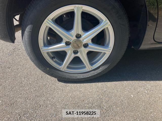 Honda FIT 2010-12 390845-11