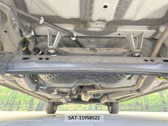 Daihatsu TAFT 2020-12 345999-19