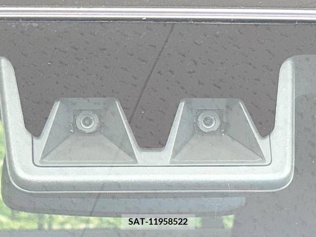 Daihatsu TAFT 2020-12 345999-3