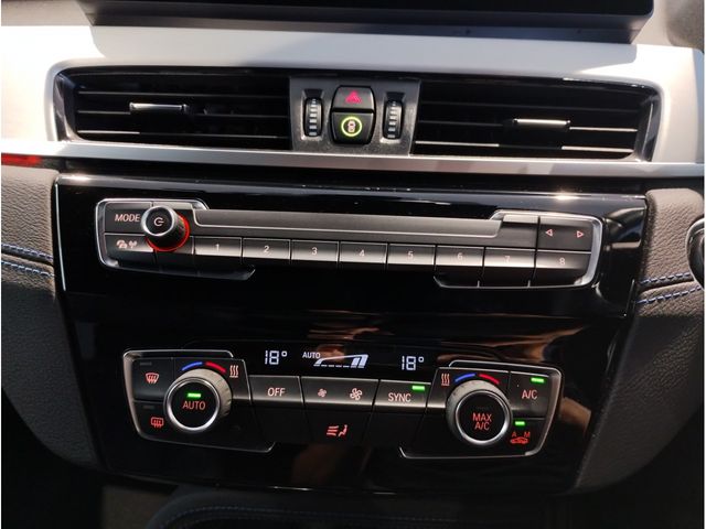 Bmw X1 2020-07 15666-18