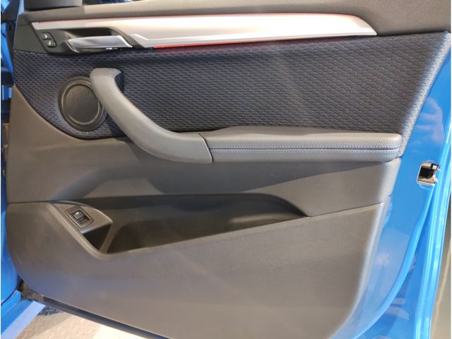 Bmw X1 2020-07 15666-29