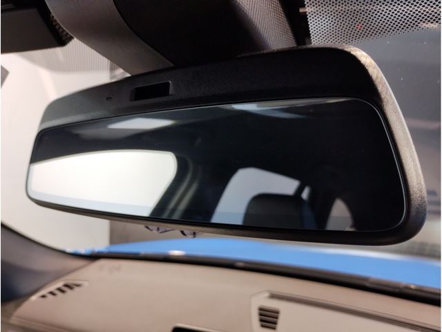 Bmw X1 2020-07 15666-20