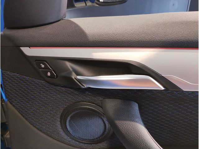Bmw X1 2020-07 15666-24