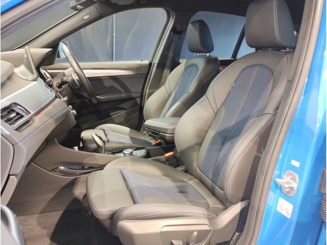 Bmw X1 2020-07 15666-10