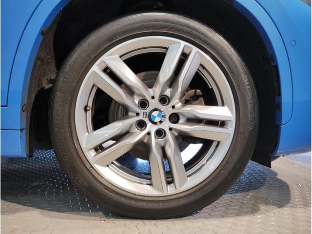Bmw X1 2020-07 15666-8