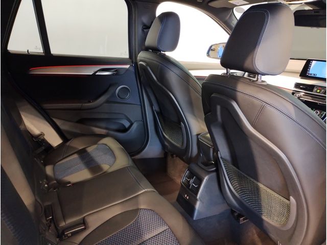 Bmw X1 2020-07 15666-12