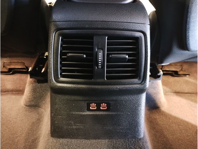 Bmw X1 2020-07 15666-26