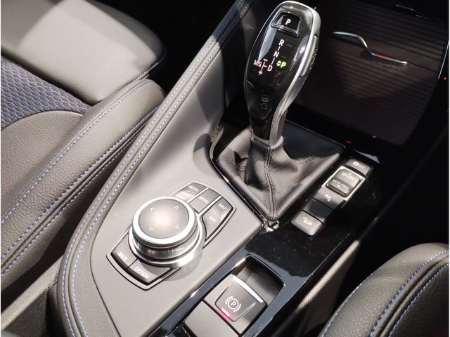 Bmw X1 2020-07 15666-19