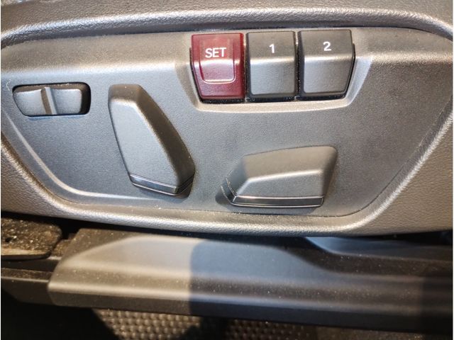 Bmw X1 2020-07 15666-25