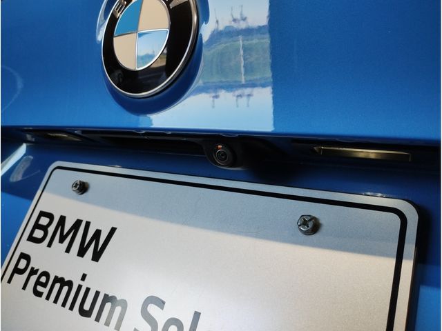 Bmw X1 2020-07 15666-9