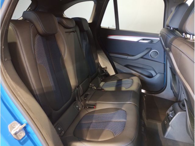 Bmw X1 2020-07 15666-11