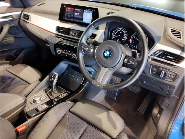 Bmw X1 2020-07 15666-14