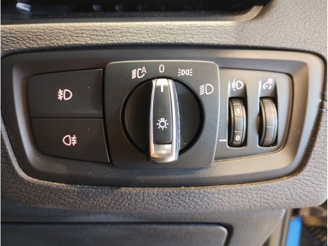 Bmw X1 2020-07 15666-22