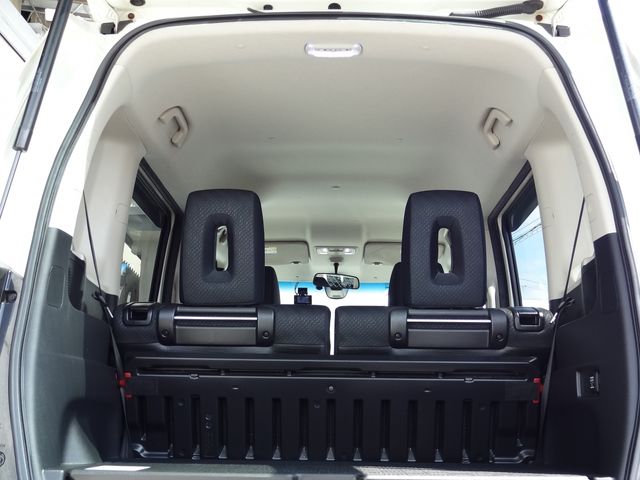 Honda N BOX 2014-11 9492-10