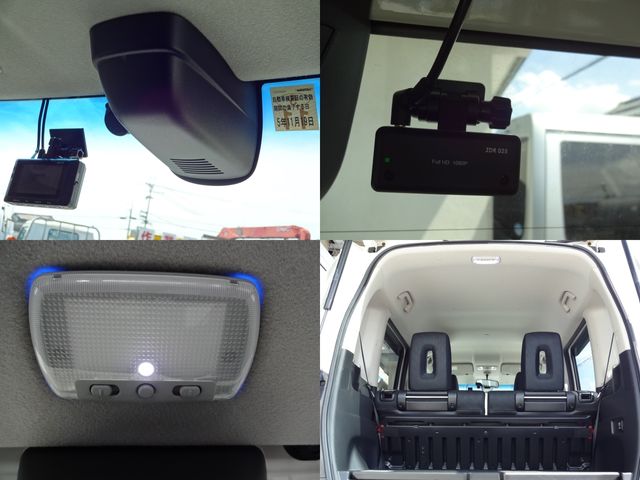 Honda N BOX 2014-11 9492-1