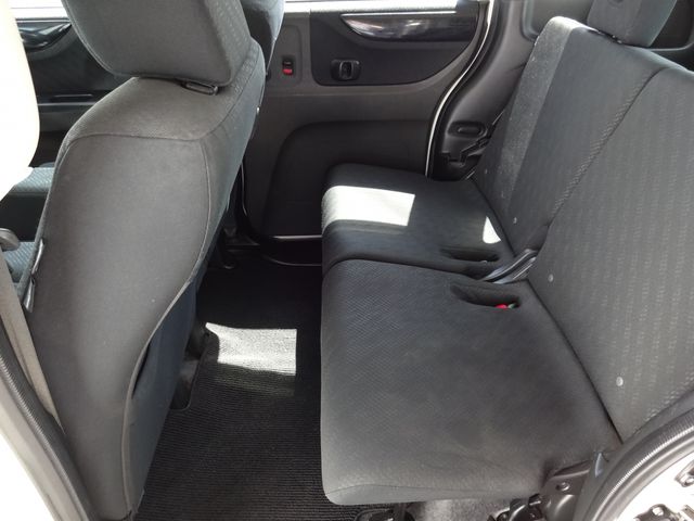 Honda N BOX 2014-11 9492-7
