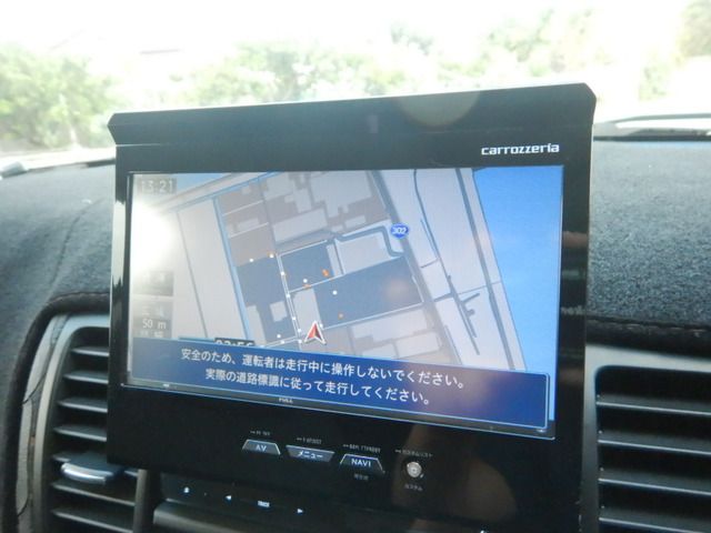 Subaru LEGACY 2006-10 16634-12