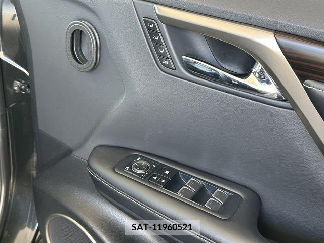 Lexus RX 2019-09 202858-13