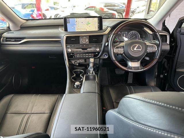 Lexus RX 2019-09 202858-1