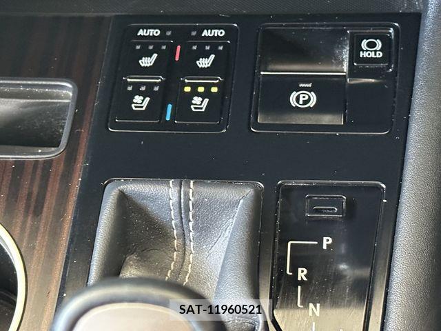Lexus RX 2019-09 202858-14