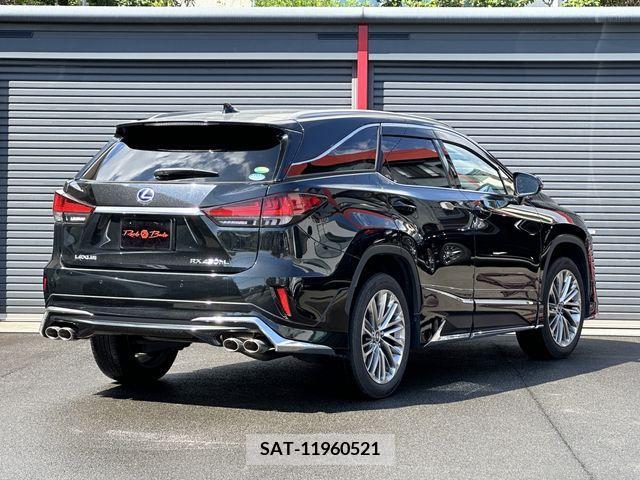 Lexus RX 2019-09 202858-2