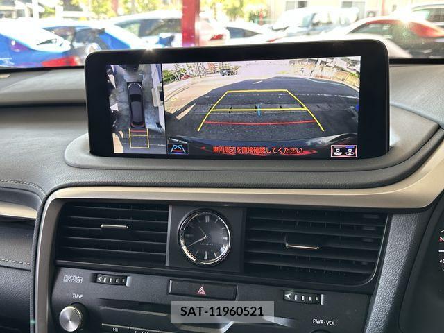 Lexus RX 2019-09 202858-4