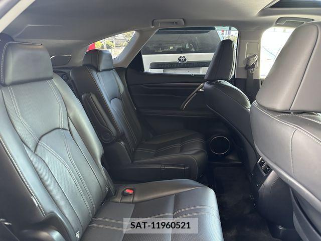 Lexus RX 2019-09 202858-18