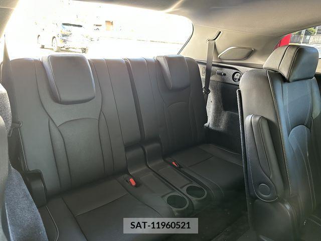 Lexus RX 2019-09 202858-19