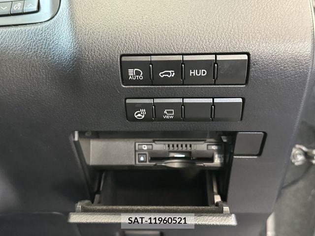 Lexus RX 2019-09 202858-6