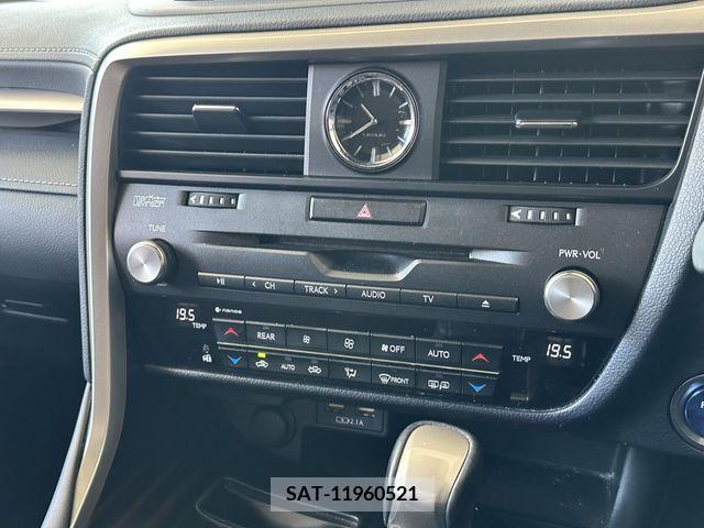 Lexus RX 2019-09 202858-7