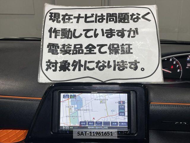 Toyota SIENTA 2019-07 368154-28