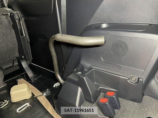Toyota SIENTA 2019-07 368154-16