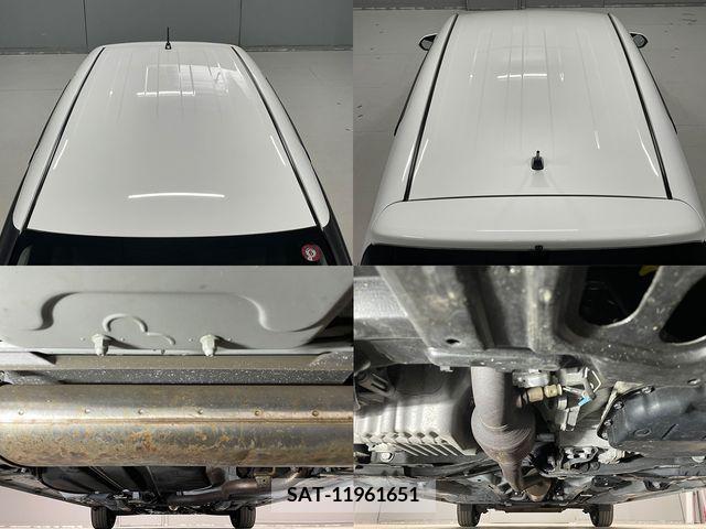Toyota SIENTA 2019-07 368154-24