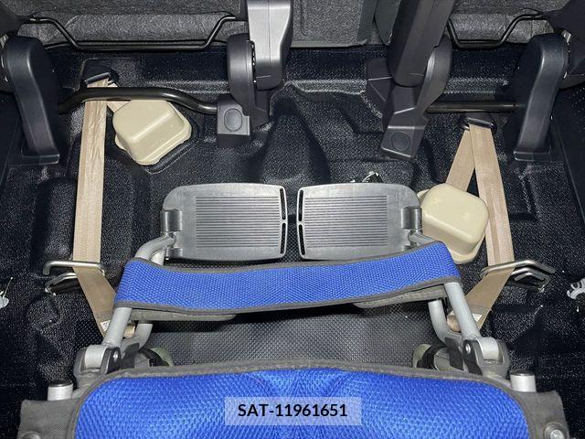 Toyota SIENTA 2019-07 368154-10