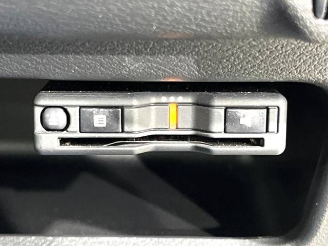 Mitsubishi EK WAGON 2020-06 13918-6