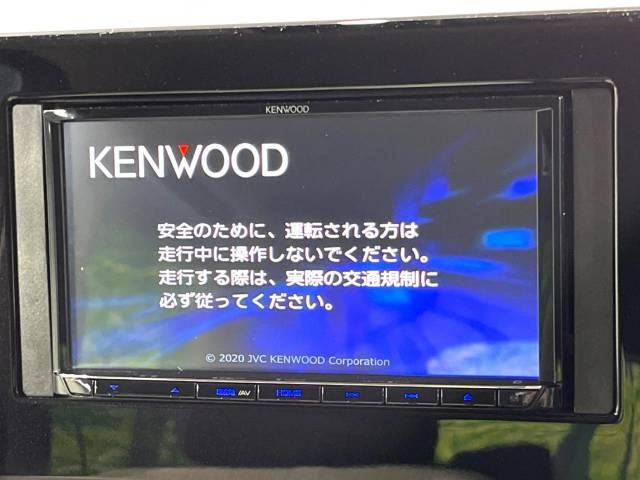 Mitsubishi EK WAGON 2020-06 13918-2
