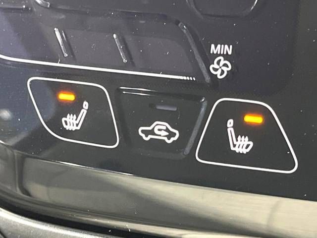 Mitsubishi EK WAGON 2020-06 13918-5