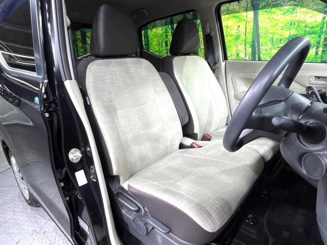 Mitsubishi EK WAGON 2020-06 13918-8