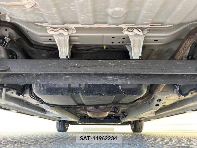 Nissan DAYZ 2019-07 323600-19