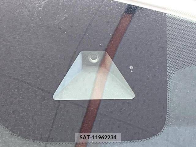 Nissan DAYZ 2019-07 323600-2