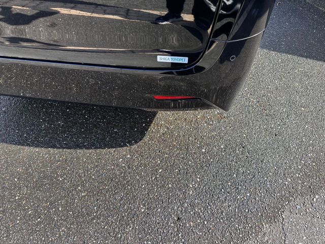 Toyota ALPHARD HYBRID 2018-02 14798-14