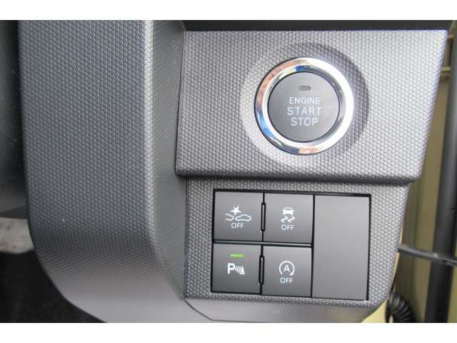 Daihatsu TAFT 2023-01 7743-10