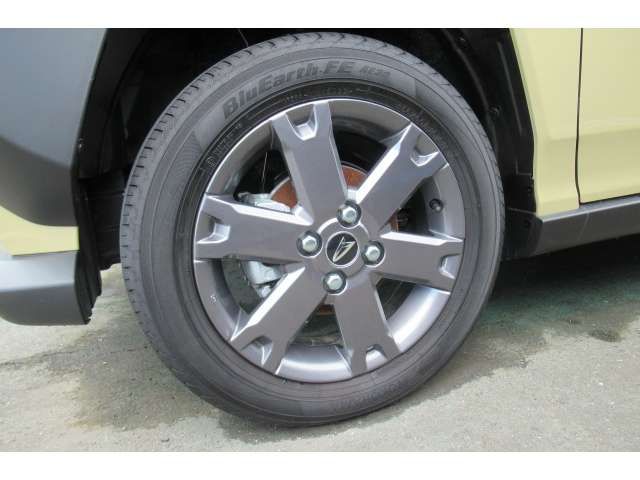 Daihatsu TAFT 2023-01 7743-13